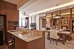 Fortune Jade (D15), Apartment #522754831
